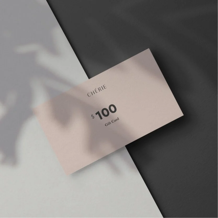 Gift-Card-1-1@1 (1)